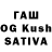 Кетамин ketamine TIRIK_
