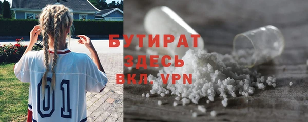 гидра Богородск