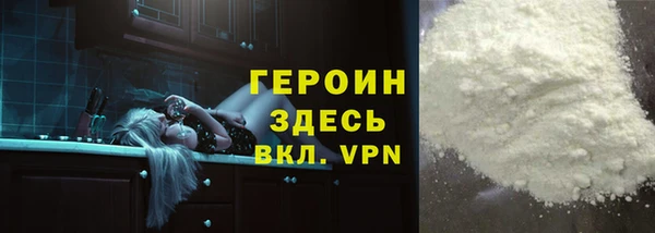 индика Богородицк
