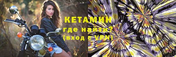 гидра Богородск