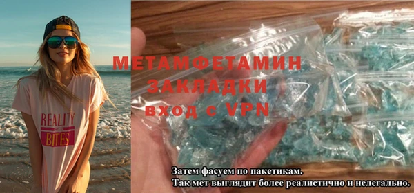 гидра Богородск