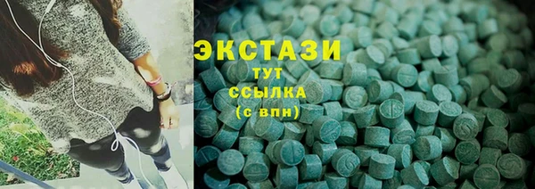 гидра Богородск
