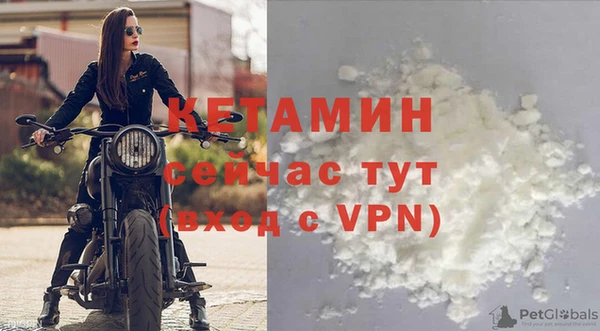индика Богородицк